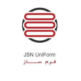 ساخت فرم های زیبا و مدرن توسط JSN Uniform PRO
