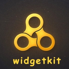 کامپونت حرفه ای و فوق العاده کاربردی Widgetkit از شرکت YOOtheme