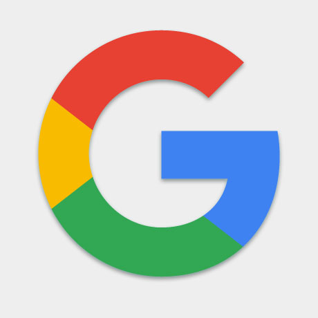 با Google Structured Data Markup سایت خود را بهتر به گوگل معرفی کنید