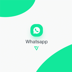 پشتیبانی آنلاین کاربران با ماژول WhatsApp Premium در جوملا