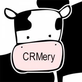 افزونه فوق حرفه ای ارتباط با مشتریان CRMery برای جوملا