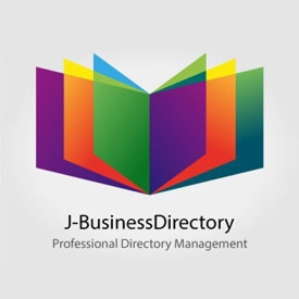 ساخت دایرکتوری های فوق حرفه ای و پیشرفته با J-BusinessDirectory